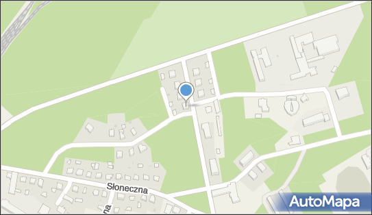 8721012782, Prywatny Gabinet Dentystyczny Władysława Oleksy 