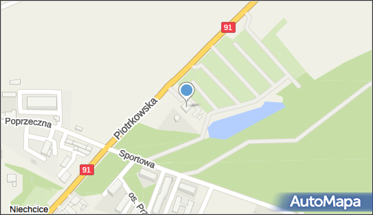 7712762891, Prywatny Gabinet Dentystyczny Anna Szwejkowska Łukasz Szwejkowski 