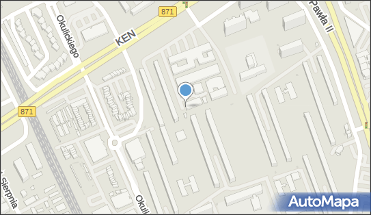 8651361281, Prywatny Gabinet Dentystyczny Ewa Szczepanik 