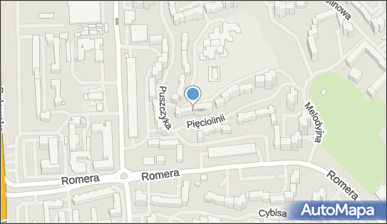 9512231210, Prywatny Gabinet Lekarsko-Dentystyczny Wiktor Lisiakiewicz 