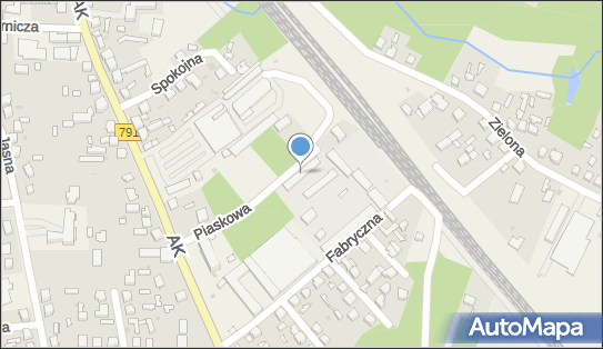 9490855758, Prywatny Gabinet Stomatoliczny Beata Rokita-Kotusiewicz 