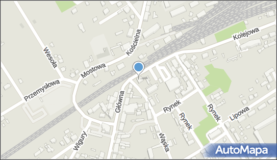 8741085850, Prywatny Gabinet Stomatologiczno-Ortodontyczny Ewa Jurecka 
