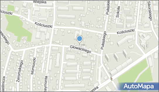 9930419241, Prywatny Gabinet Stomatologiczny Anna i Marek Piszczkiewicz 