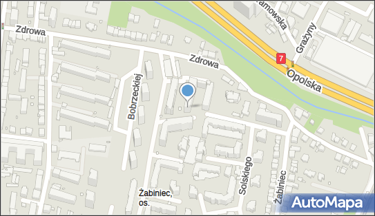 8652325790, Dominika Pawleniak Centrum Medyczno-Stomatologiczne Openmed 