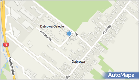 6571866109, Prywatny Gabinet Stomatologiczny Eliza Adamczyk-Kozubek; 