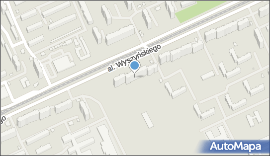 7271393067, Prywatny Gabinet Stomatologiczny Jędraszczyk-Zielińska Krystyna 