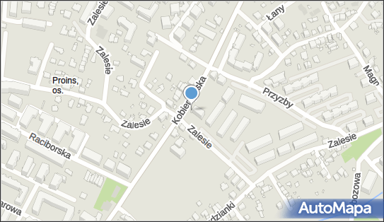 Prywatny Gabinet Stomatologiczny JP Dent, ul. Kobierzyńska 130 30-382 - Dentysta, numer telefonu, NIP: 6851965195