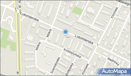 7261193935, Prywatny Gabinet Stomatologiczny Karolak Dorota 