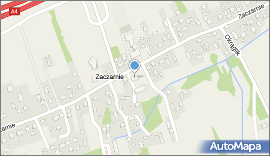 Prywatny Gabinet Stomatologiczny Katarzyna Cyganik Aleksandra Jurek 33-140 - Dentysta, numer telefonu, NIP: 9930632354