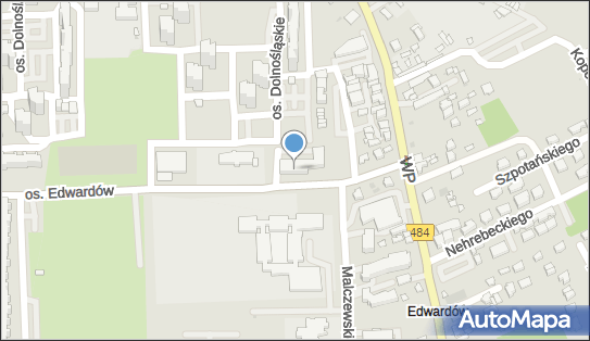 592283150, Prywatny Gabinet Stomatologiczny Lek.Stom.Agnieszka Siejek 