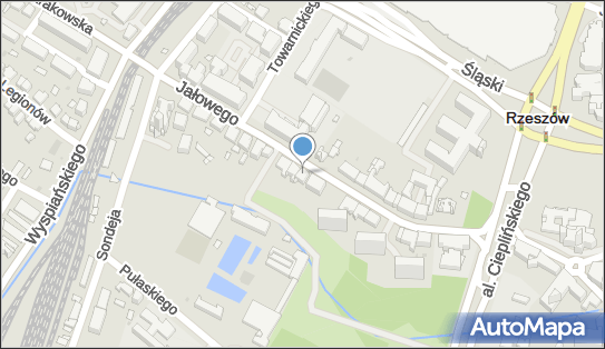 8131716246, Prywatny Gabinet Stomatologiczny Lek.Stom.Małgorzata Płotkowska 