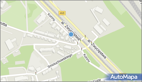 191259050, Prywatny Gabinet Stomatologiczny Lek.Stom.Teresa Dulna-Wypych 