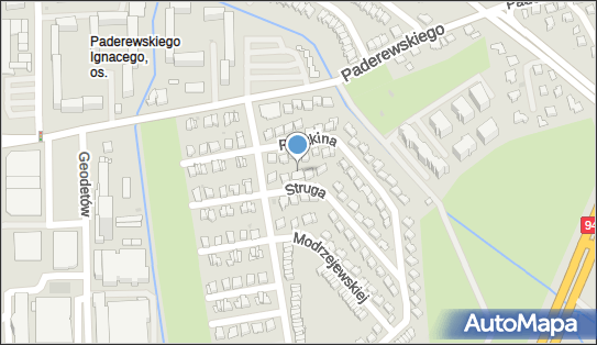 8131463087, Prywatny Gabinet Stomatologiczny Lek.Stom.Wąsik Władysław Spec.Protet. 