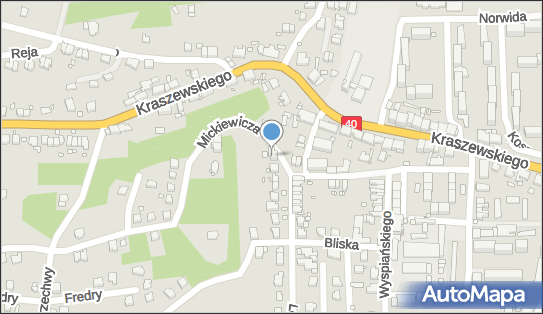 Prywatny Gabinet Stomatologiczny Lek Stomatolog, Głuchołazy 48-340 - Dentysta, numer telefonu, NIP: 7551047610