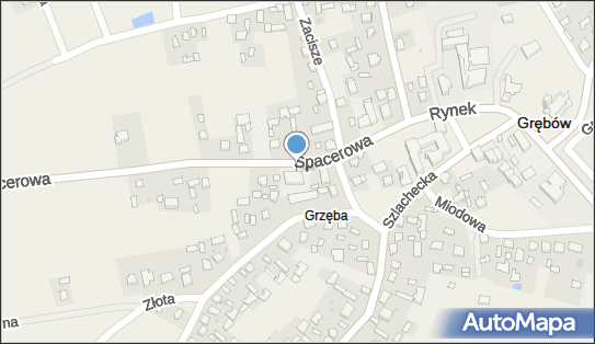 8671223671, Lekarz Stomatolog Jerzy Trela - Prywatny Gabinet Stomatologiczny 