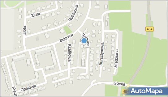 7691078800, Prywatny Gabinet Stomatologiczny Lek.Stom.Beata Kaczmarek 