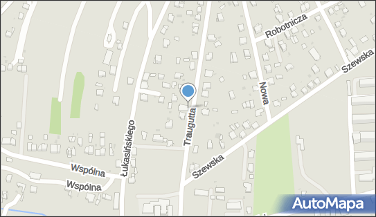 6591092332, Prywatny Gabinet Stomatologiczny Lek.Stom.Małgorzata Słota 