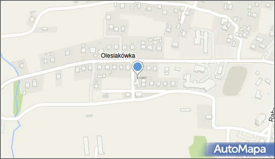 Prywatny Gabinet Stomatologiczny Lek Stom, Raba Wyżna 79 34-721 - Dentysta, numer telefonu, NIP: 7351060698