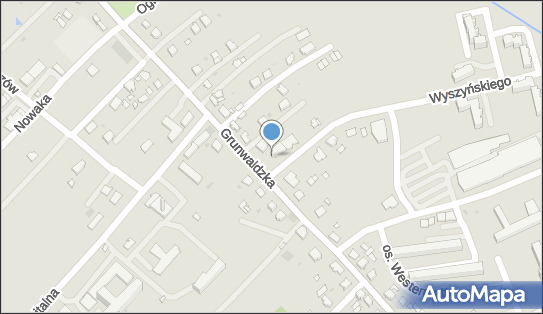 9930342455, Prywatny Gabinet Stomatologiczny Lek.Stom.Tomasz Czechowicz 