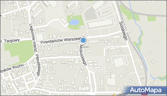 8731040627, Prywatny Gabinet Stomatologiczny Lek.Stom.Małgorzata Pawłowska 