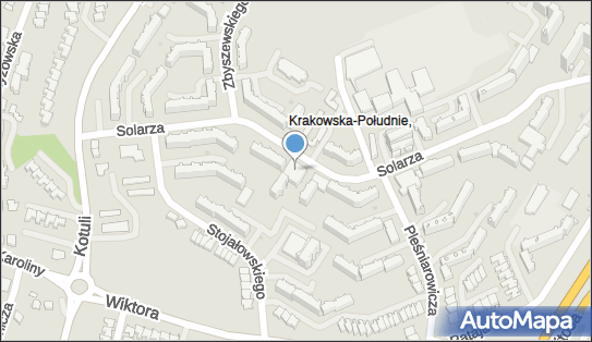 690421738, Prywatny Gabinet Stomatologiczny Lek.Stom.Renata Puzio 