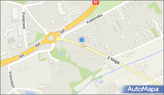 8151291726, Majkut Iwona Prywatny Gabinet Stomatologiczny Lek.Stom.Iwona Majkut 