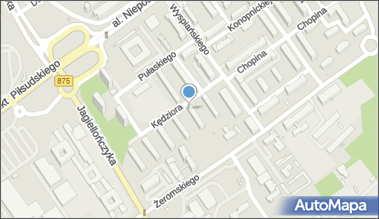 Prywatny Gabinet Stomatologiczny Lek Stom, ul. Kędziora 3\28 39-300 - Dentysta, NIP: 8171016348