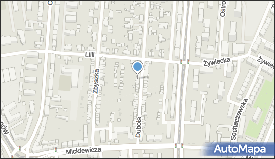 9570292783, Prywatny Gabinet Stomatologiczny Lek.Stom.Helena Milancej 