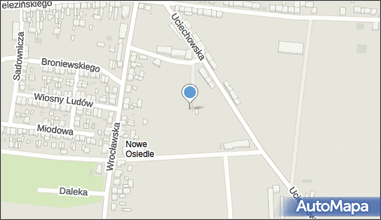9161078897, Prywatny Gabinet Stomatologiczny - Lek.Stom.Izabela Wojno 