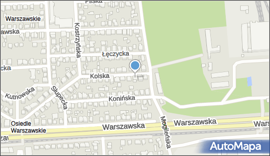 7821294147, Prywatny Gabinet Stomatologiczny Lek.Stom.Marian Gołąbek 
