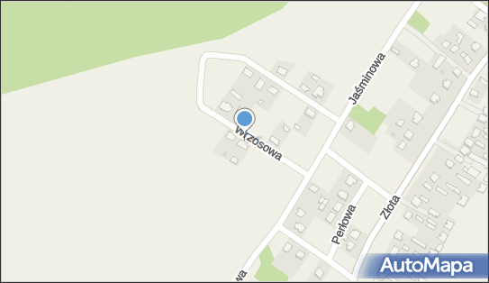 8172091346, Prywatny Gabinet Stomatologiczny Lekarz Dentysta Anna Bik-Uzar 