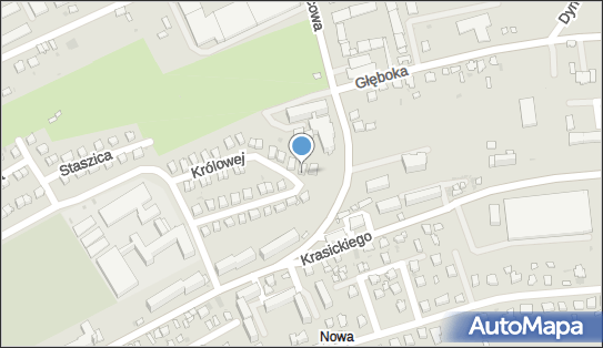 7941012223, Lekarz Stomatolog Romana Kogut Prywatny Gabinet Stomatologiczny 