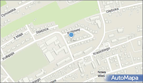 7941089898, Lekarz Stomatolog Magdalena Rut-Gązwa Prywatny Gabinet Stomatologiczny 