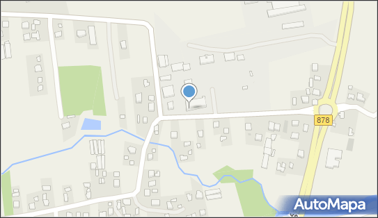 8131763895, Prywatny Gabinet Stomatologiczny Lekarz Stomatolog Bartosz Magierło 