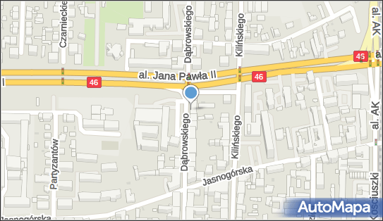 5732438690, Prywatny Gabinet Stomatologiczny Lekarz Stomatolog Justyna Knop-Grzywaczewska 