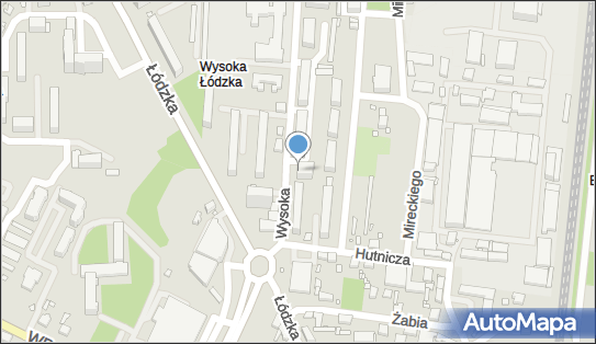 7711415733, Prywatny Gabinet Stomatologiczny Lidia Maciejewska-Siemaszko 