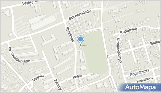8711623455, Prywatny Gabinet Stomatologiczny Maciąg-Surowiec Agnieszka 