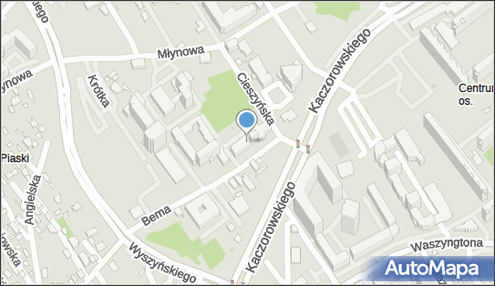 5422953073, Prywatny Gabinet Stomatologiczny Małgorzata Mielech, Elżbieta Zonenberg 