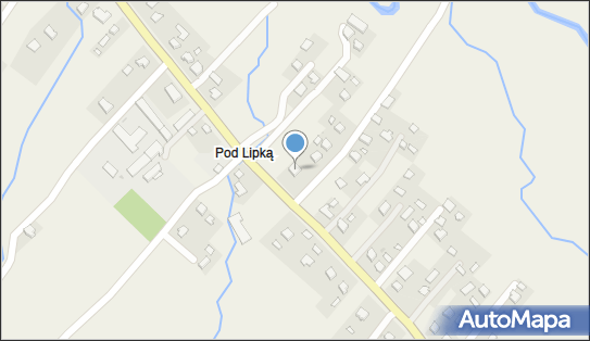 8191414945, Prywatny Gabinet Stomatologiczny - Marta Oliwa 