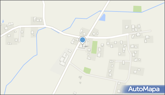 Prywatny Gabinet Stomatologiczny Marzena Daniel, Niedźwiada 10 39-107 - Dentysta, NIP: 8181178271