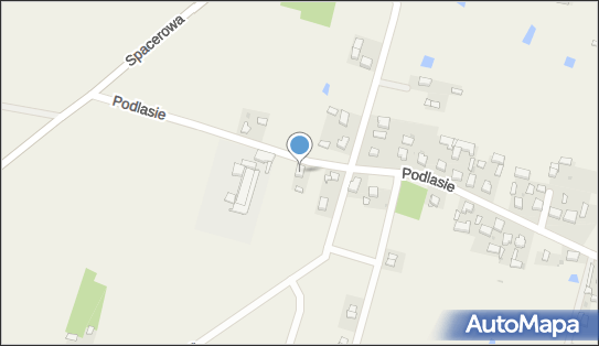 Prywatny Gabinet Stomatologiczny Michalina Tobis, Podlasie 51 98-300 - Dentysta, NIP: 8322001535