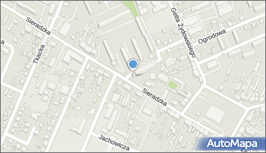 8291252459, Lux - Dent Stomatologia Magdalena Nowak-Bakies 