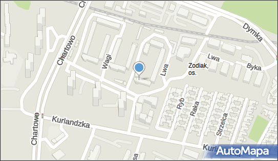 7821172556, Prywatny Gabinet Stomatologiczny 