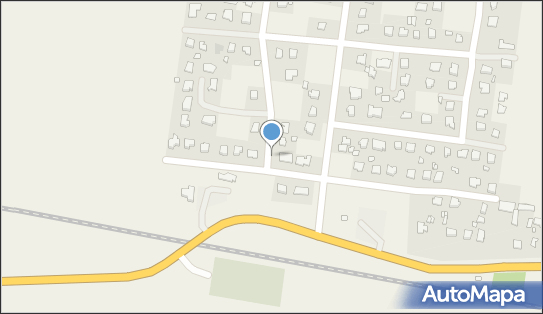 9191336430, Prywatny Gabinet Stomatologiczny 
