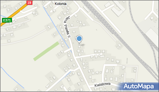 6841515154, Prywatny Gabinet Stomatologiczny Irena Rajchel-Kuś 