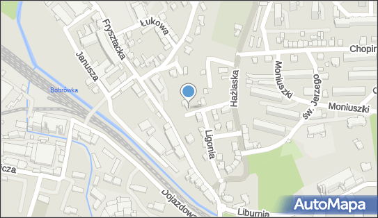 5481051857, Prywatny Gabinet Stomatologiczny 