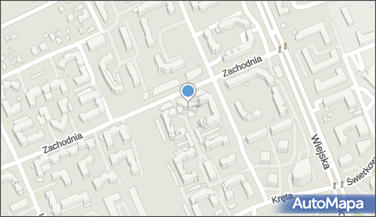 Prywatny Gabinet Stomatologiczny S Charzewski, Pogodna 11G 15-354 - Dentysta, NIP: 5421558564