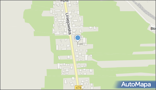 Prywatny Gabinet Stomatologiczny Sadowska, Uniejowska 62, Sieradz 98-200 - Dentysta, NIP: 8271876754