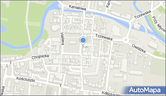 8441285869, Star Dentica Stomatologia Milena Starczewska 