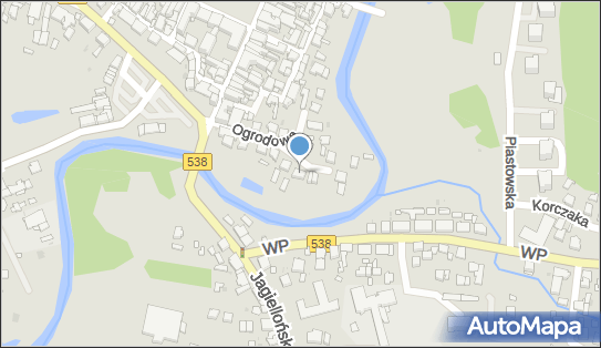 8771135587, Prywatny Gabinet Stomatologiczny Tołkacz Tomasz 
